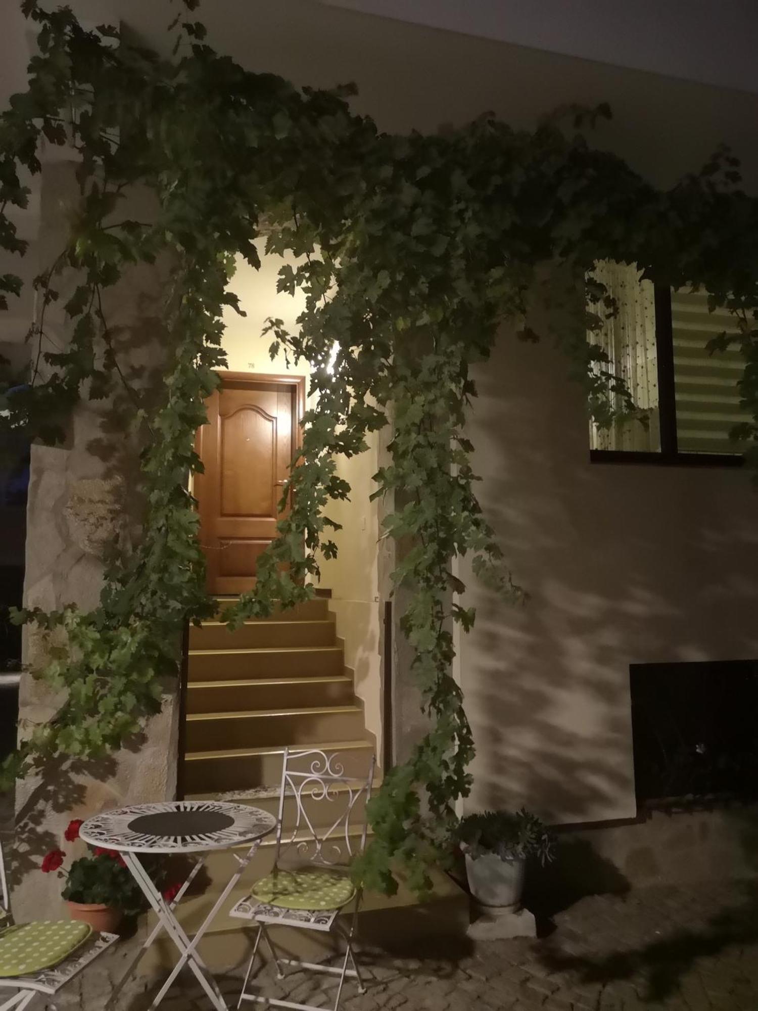 Вила Свила Sozopol Esterno foto